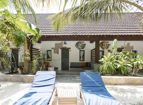 https://img.hotelissima.com/medias/50716-x1920/_.jpg