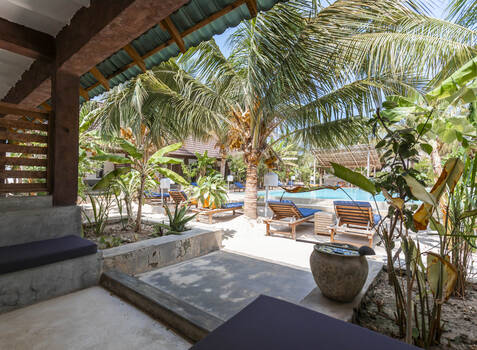 https://img.hotelissima.com/medias/50717-x1920/_.jpg