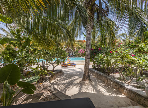 https://img.hotelissima.com/medias/50718-x1920/_.jpg