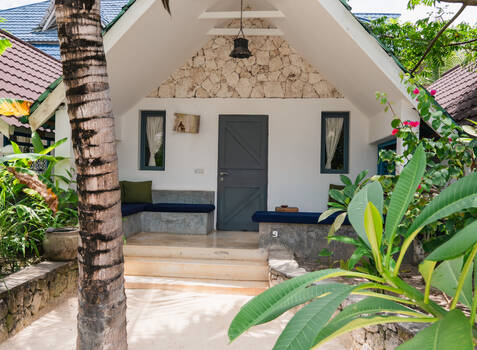 https://img.hotelissima.com/medias/50719-x1920/_.jpg
