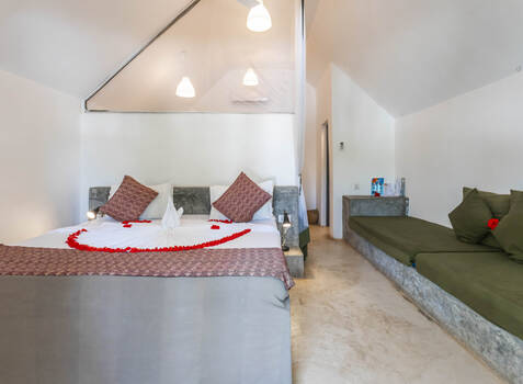 https://img.hotelissima.com/medias/50720-x1920/_.jpg