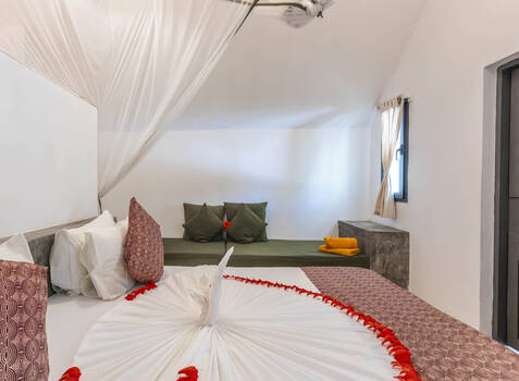 https://img.hotelissima.com/medias/50721-x1920/_.jpg