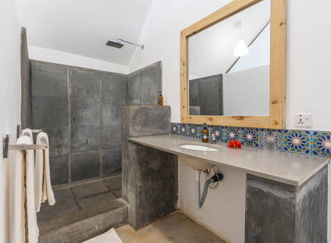 https://img.hotelissima.com/medias/50722-x1920/_.jpg