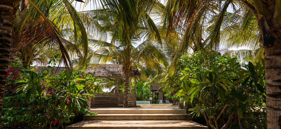 https://img.hotelissima.com/medias/50724-x1920/_.jpg