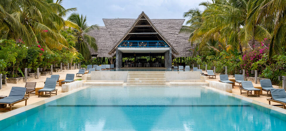 https://img.hotelissima.com/medias/50725-x1920/_.jpg