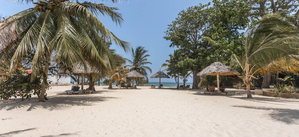 https://img.hotelissima.com/medias/50726-x1920/_.jpg