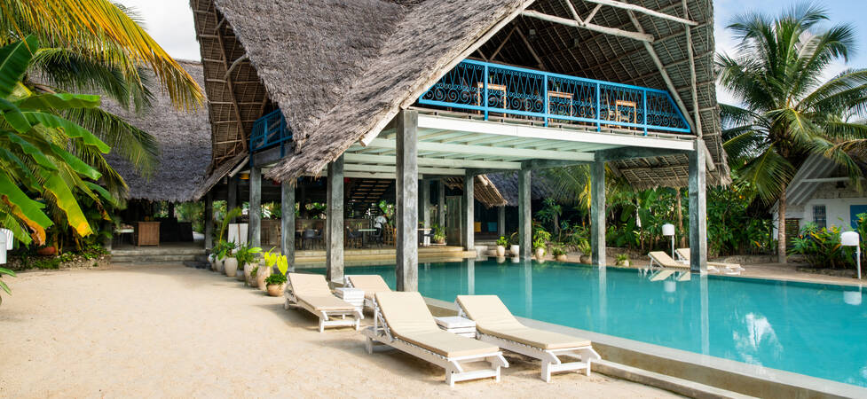https://img.hotelissima.com/medias/50728-x1920/_.jpg
