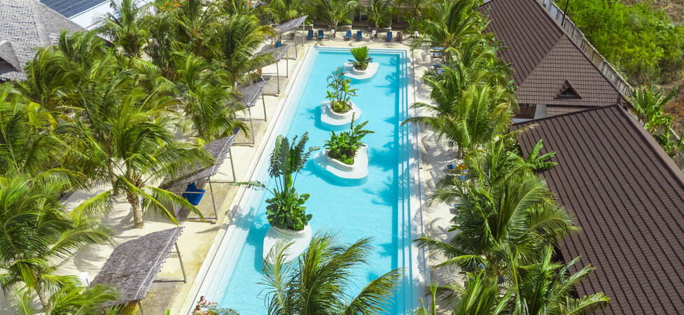 https://img.hotelissima.com/medias/50730-x1920/_.jpg