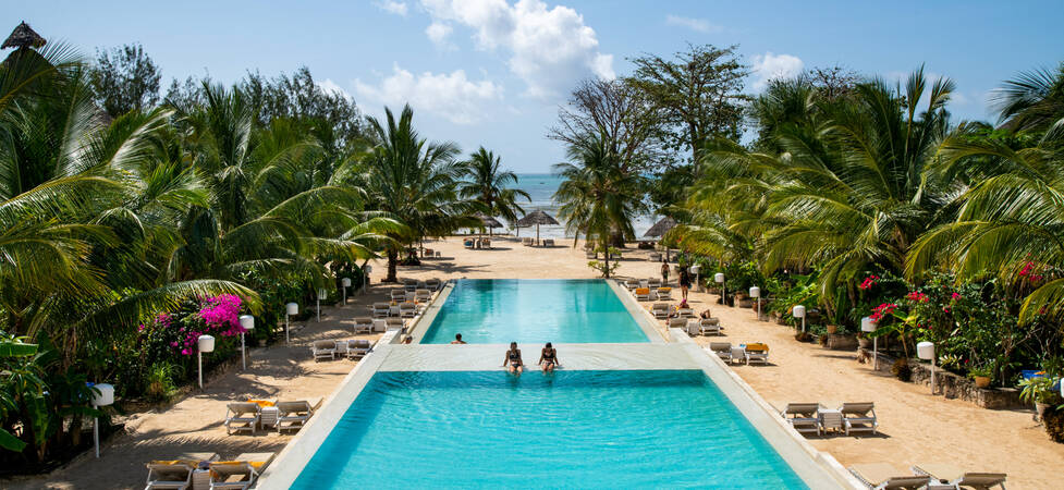 https://img.hotelissima.com/medias/50731-x1920/_.jpg