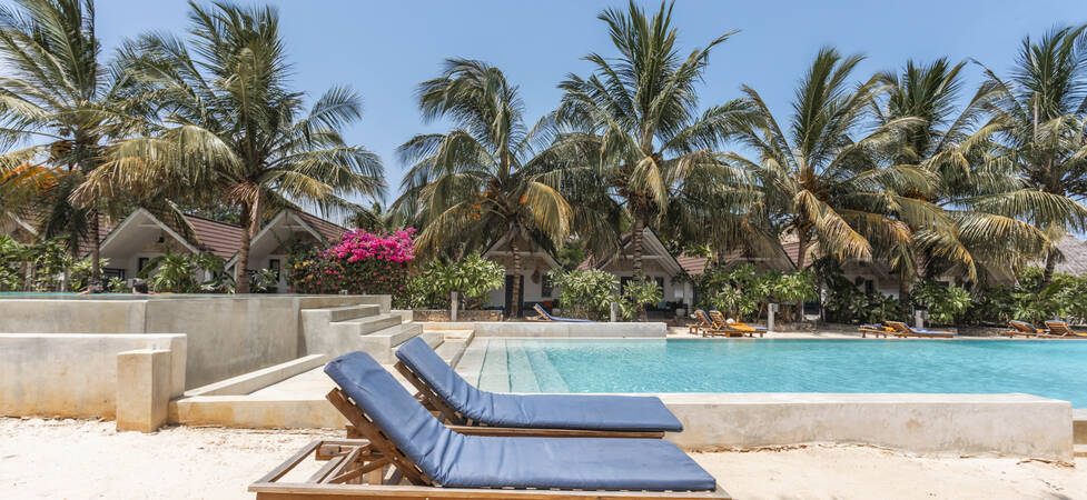 https://img.hotelissima.com/medias/50733-x1920/_.jpg