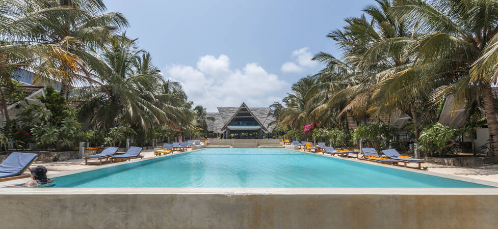 https://img.hotelissima.com/medias/50734-x1920/_.jpg