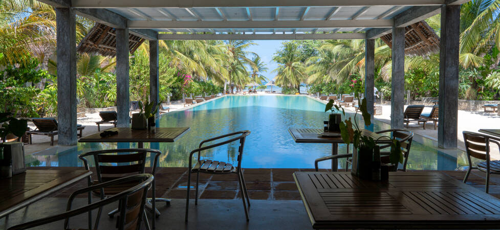 https://img.hotelissima.com/medias/50736-x1920/_.jpg