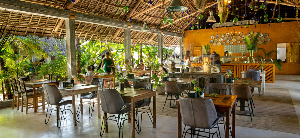 https://img.hotelissima.com/medias/50738-x1920/_.jpg