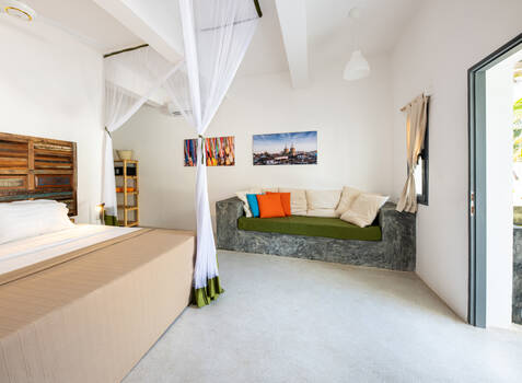 https://img.hotelissima.com/medias/50740-x1920/_.jpg