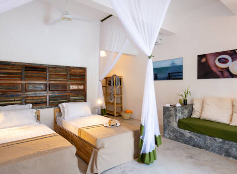 https://img.hotelissima.com/medias/50741-x1920/_.jpg