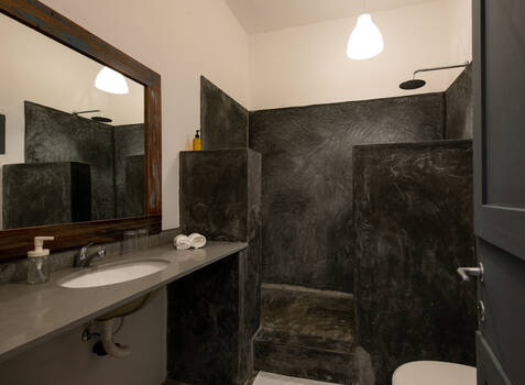 https://img.hotelissima.com/medias/50742-x1920/_.jpg