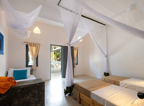 https://img.hotelissima.com/medias/50743-x1920/_.jpg