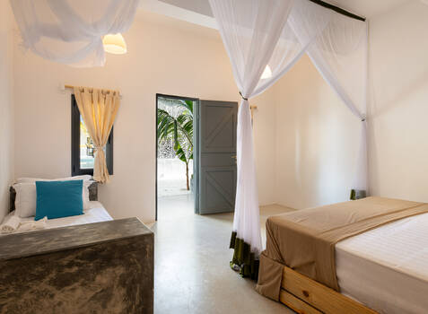 https://img.hotelissima.com/medias/50744-x1920/_.jpg