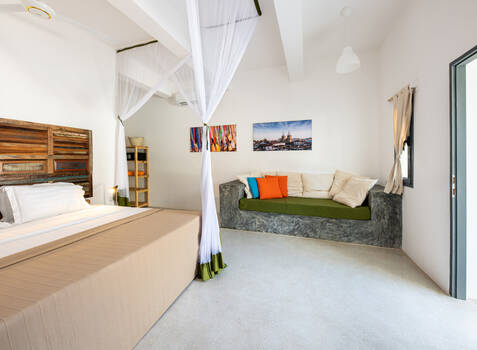 https://img.hotelissima.com/medias/50745-x1920/_.jpg