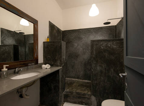https://img.hotelissima.com/medias/50746-x1920/_.jpg