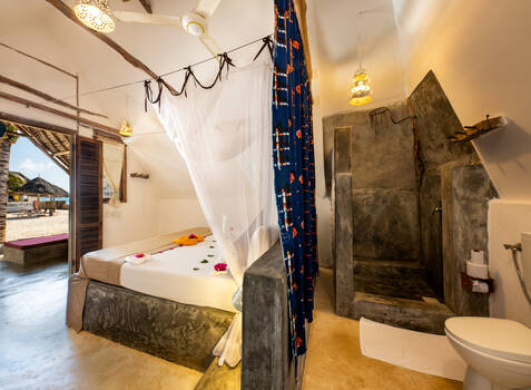 https://img.hotelissima.com/medias/50747-x1920/_.jpg