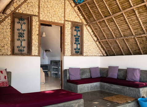 https://img.hotelissima.com/medias/50748-x1920/_.jpg