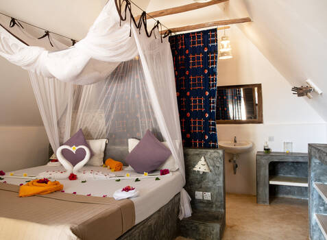 https://img.hotelissima.com/medias/50749-x1920/_.jpg