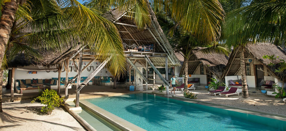 https://img.hotelissima.com/medias/50752-x1920/_.jpg