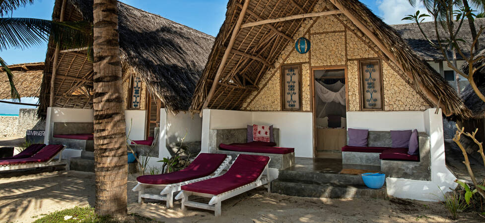 https://img.hotelissima.com/medias/50756-x1920/_.jpg