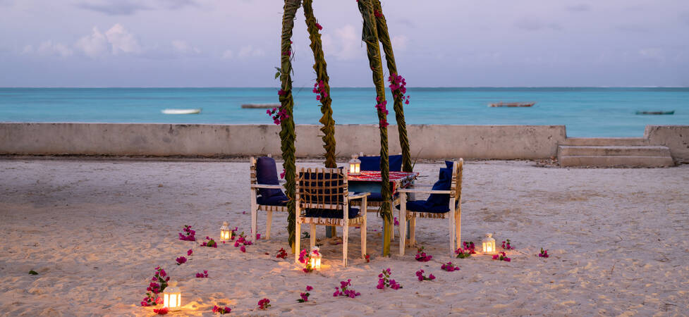 https://img.hotelissima.com/medias/50757-x1920/_.jpg