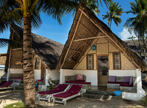 https://img.hotelissima.com/medias/50759-x1920/_.jpg