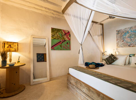 https://img.hotelissima.com/medias/50764-x1920/_.jpg