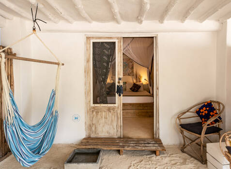 https://img.hotelissima.com/medias/50765-x1920/_.jpg