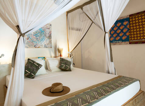 https://img.hotelissima.com/medias/50766-x1920/_.jpg