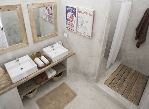 https://img.hotelissima.com/medias/50768-x1920/_.jpg