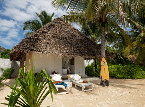 https://img.hotelissima.com/medias/50770-x1920/_.jpg