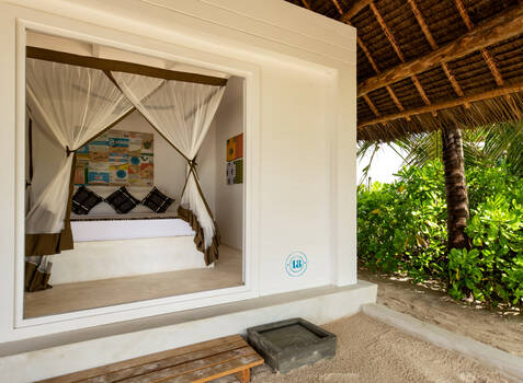 https://img.hotelissima.com/medias/50771-x1920/_.jpg