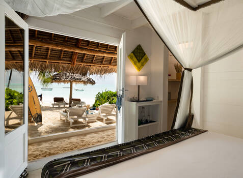 https://img.hotelissima.com/medias/50772-x1920/_.jpg