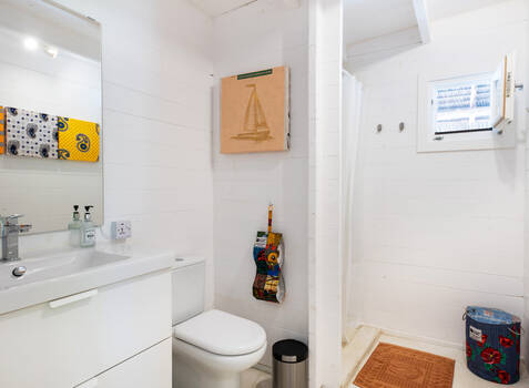 https://img.hotelissima.com/medias/50773-x1920/_.jpg