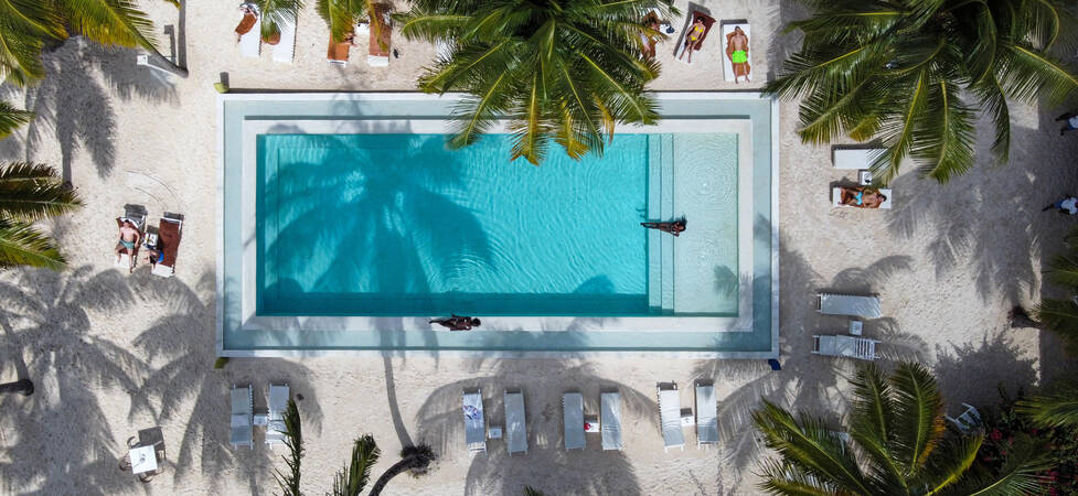 https://img.hotelissima.com/medias/50776-x1920/_.jpg