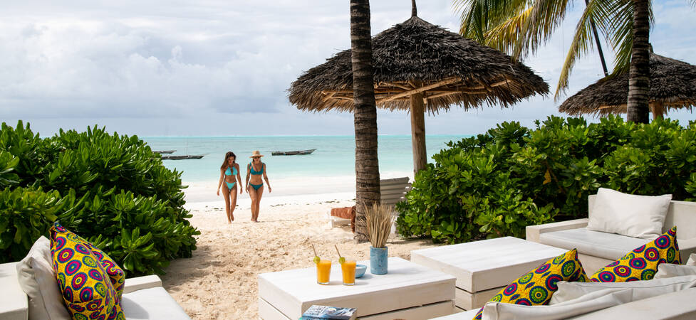https://img.hotelissima.com/medias/50778-x1920/_.jpg