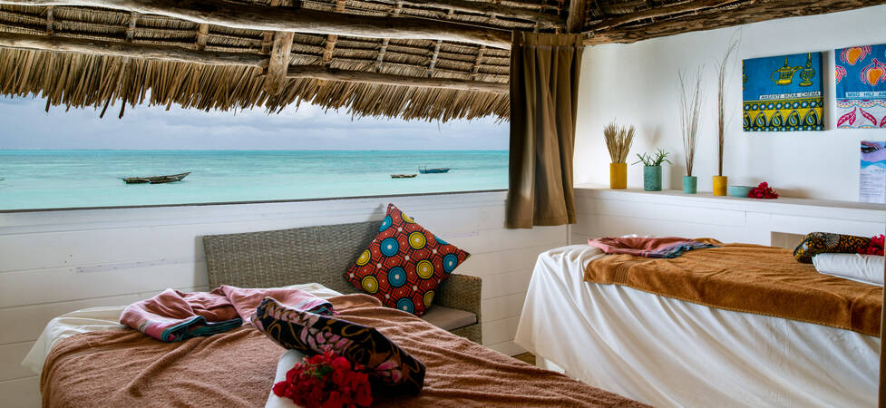 https://img.hotelissima.com/medias/50779-x1920/_.jpg