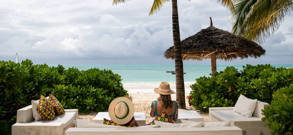 https://img.hotelissima.com/medias/50780-x1920/_.jpg
