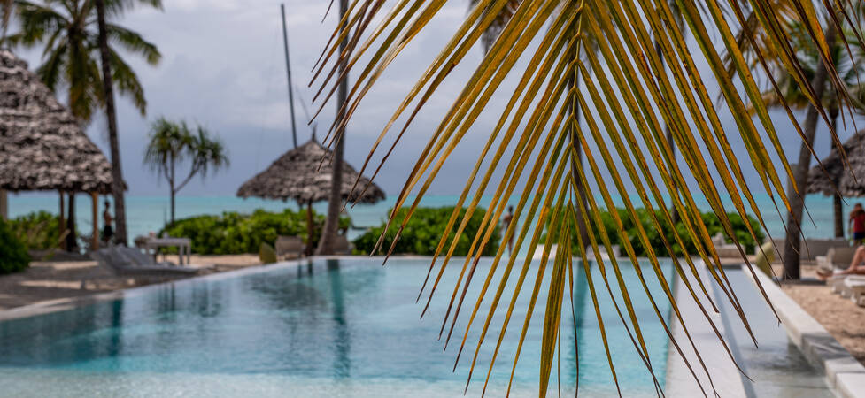 https://img.hotelissima.com/medias/50781-x1920/_.jpg