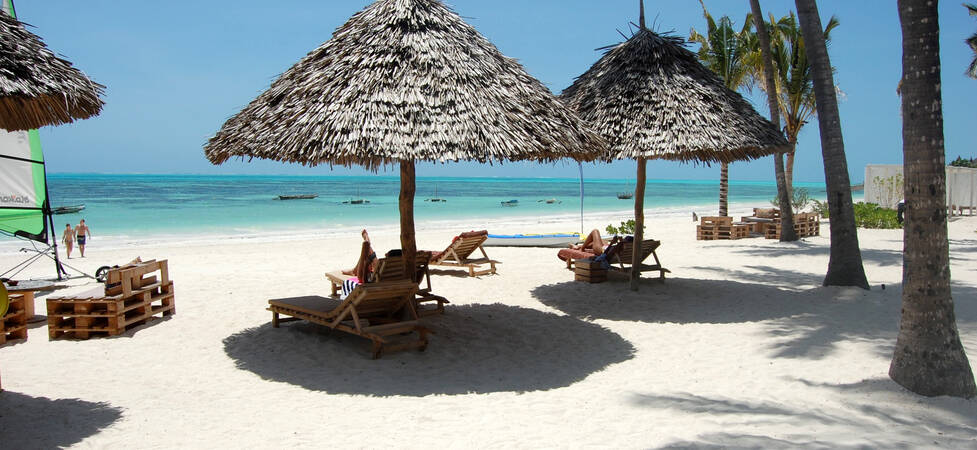 https://img.hotelissima.com/medias/50786-x1920/_.jpg