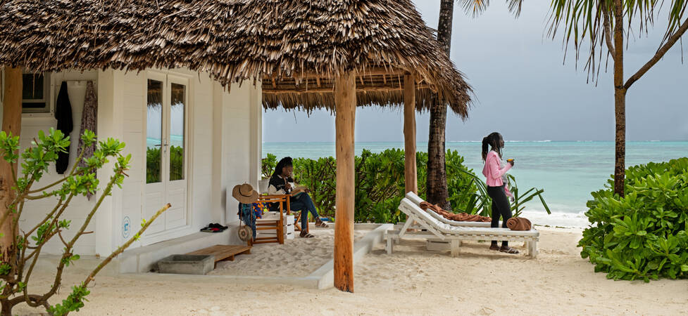 https://img.hotelissima.com/medias/50788-x1920/_.jpg