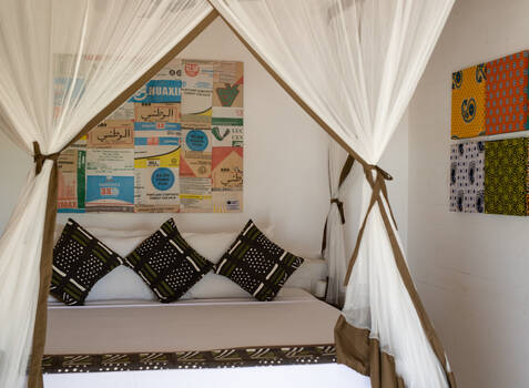 https://img.hotelissima.com/medias/50790-x1920/_.jpg