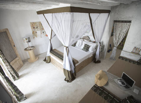 https://img.hotelissima.com/medias/50791-x1920/_.jpg