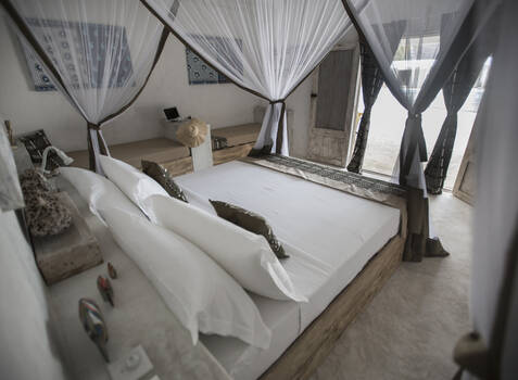 https://img.hotelissima.com/medias/50792-x1920/_.jpg