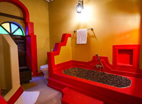 https://img.hotelissima.com/medias/50796-x1920/_.jpg